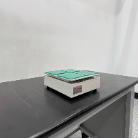 Thermo Scientific MaxQ 2000 CO2 Plus Shaker image 0